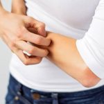 Trichineloza – modul de transmitere