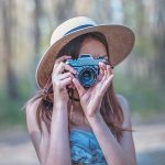 Mergem impreuna la un workshop de fotografie de travel la Roma?