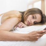 Sa intelegem cauzele insomniei cauzele insomniei