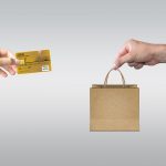Activitate scazuta in industrie si comert