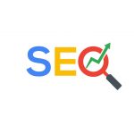 Ai nevoie de advertoriale SEO pentru afacerea ta? Descopera rolul lor!