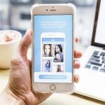 Cum revolutioneaza site-urile de dating relatiile de azi?