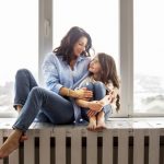 Cum iti convingi parintii sa aiba din nou incredere in tine