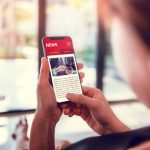 5 mituri despre coronavirus si de ce nu sunt adevarate