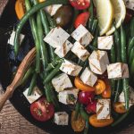 Ce sa stii despre dietele vegane