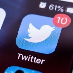 Twitter pentru incepatori: ghid complet pentru a incepe pe reteaua de socializare