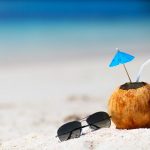 8 idei de a nu va plictisi vara