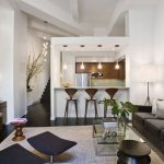 Home & Deco – 10 idei simple si ieftine pentru a face casa moderna si atractiva