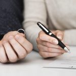 Pandemia a dus la noi motive de divort