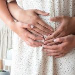 Care sunt cele mai frecvente cauze ale unui avort spontan