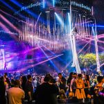 Cele mai bune cluburi de noapte din Bucuresti