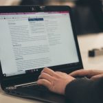 Tactici pentru a crea o strategie de marketing de continut pentru a va dezvolta afacerea