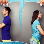 Cum sa supravietuiesti unei despartiri?