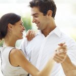 10 obiceiuri pentru a construi si a mentine o relatie fericita