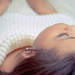 Tipuri de spermicide – tot ce trebuie sa stii