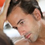 Ai inceput sa chelesti? Mergi la dentist!