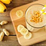 Bananele, nutritive si hranitoare