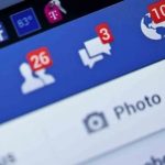 6 pasi esentiali pentru un flirt reusit pe Facebook