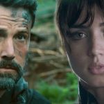 10 cele mai bune filme psihologice