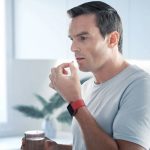 Care este cel mai bun tratament pentru impotenta?