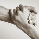 7 moduri eficiente de a cere ajutor
