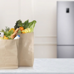 Alimentul minune din frigiderul tau