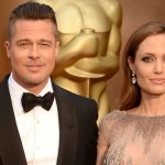 Cand dragostea dispare: despartirile neasteptate ale vedetelor