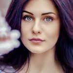 Ce sa mananci ca sa ramai tanara?