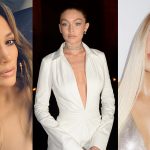 Lumea nebuna a celebritatilor – vedete dependente de sex