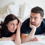 Evitati monotonia in relatie cu aceste trucuri utile
