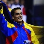 Sfaturi de nutritie si sport de la sportivii olimpici