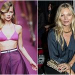 Cum arata astazi un fost supermodel