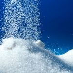 Zaharul alb si efectale sale distrugatoare asupra organismului