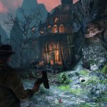 Afla totul despre Jocul The Haunted: Hells Reach