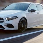 Cele mai sigure masini din lume