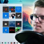 Cum alegi cel mai bun editor HTML