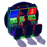 Cum ne dam seama ca suntem dependenti de pariuri ?