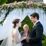 Cum se face alegerea datei in care se va tine nunta?