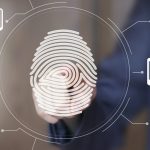 De ce avem nevoie de identitatea virtuala ?