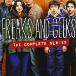 Despre Serialul Freaks and Geeks