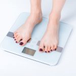 Dieta si greutatea corporala la femei