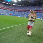 Fata nevazuta a stadioanelor franceze