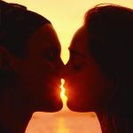 Cum sa-ti gasesti sufletul pereche