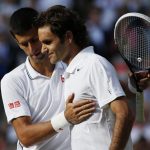 Meciuri care ar fi putut schimba istoria tenisului