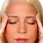 Migrena, o boala neurologica care se poate trata cu plante medicinale