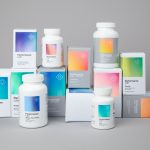 Multivitaminele, alegerea corecta pentru o sanatate de fier