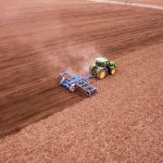 Proiecte de succes in agricultura europeana