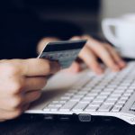 Serviciile de E-banking