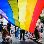 State americane care permit casatoriile intre homosexuali