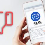 Top 10 cele mai bune programe ce filtreaza mesaje spam